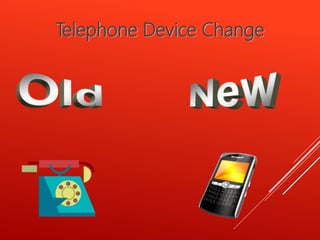 using digital devices in classroom teachning | PPTX