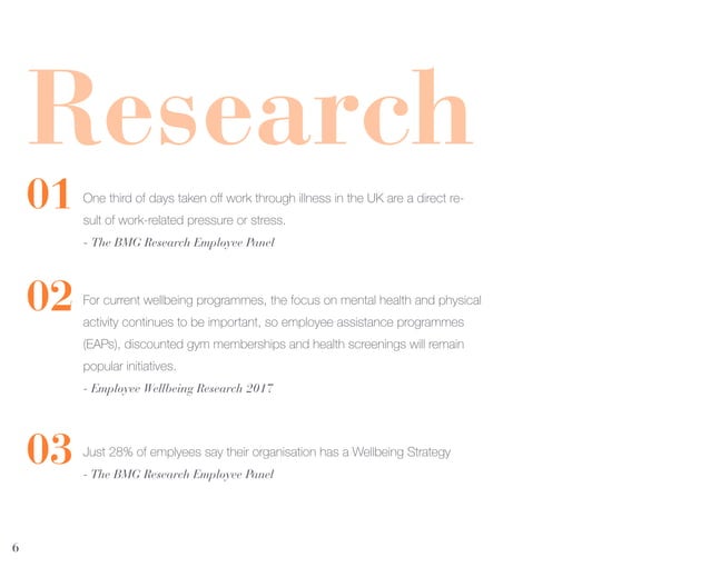 BeeHappy - Gaby Rock, UX Academy Project | PPT
