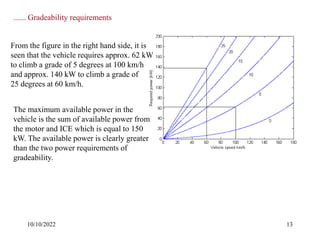 How Gradeability Works presentation_v0.ppt