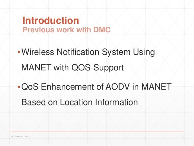A Vhf Based Low Cost Solution For Tsunami Early Warning System Sri L