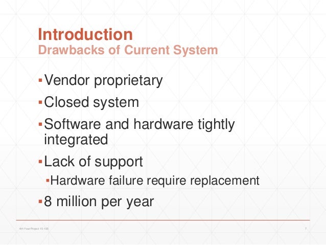 A Vhf Based Low Cost Solution For Tsunami Early Warning System Sri L