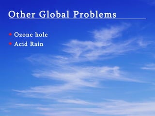“ Climate Change 2007”,  the IPCC Fourth Assessment Report (AR4), is about to be released, stand by for a tsunami of doom.  Source:  http://www.anenglishmanscastle.com/archives/004868.html 
