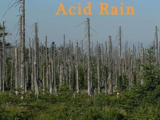 What is ozone hole? not technically a “hole” where no ozone is present, but is actually a region of exceptionally depleted ozone in the stratosphere over the Antarctic that happens at the beginning of Southern Hemisphere spring (August–October).  is  caused by chemicals called CFCs , short for chlorofluorocarbons. total column ozone values of less than 220 Dobson Units were not observed prior to 1979.  a total column ozone level of less than 220 Dobson Units is a result of catalyzed ozone loss from chlorine and bromine compounds. For these reasons, we use 220 Dobson Units as the boundary of the region representing ozone loss. 
