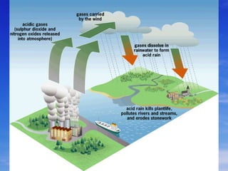 Ozone Hole September 24, 2006  