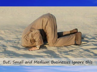 Blackle saves energy because the screen is predominantly black. "Image displayed is primarily a function of the user's color settings and desktop graphics, as well as the color and size of open application windows;  a given monitor requires more power to display a white (or light) screen than a black (or dark) screen. " Roberson et al, 2002 