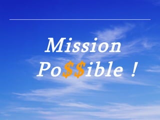 Size Your Carbon Footprint CALCULATE YOUR PERSONAL CARBON FOOTPRINT Home sq. feet (00)    ____  x .6 =  _______ You drive kms  (000)  ____ x .4 =  _______ You fly miles (000)  ____  x .3 =  _______ Your Total Tons   ________ 