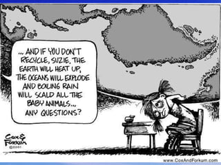 We are going to talk about: What’s happening today Copenhagen India perspective The other view too little too late reality check What it holds for us Some trivia Contd… 