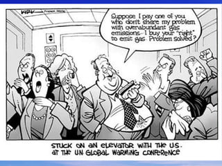 Clean Development Mechanism (CDM)   The Clean Development Mechanism of the Kyoto Protocol defines a series of steps necessary to develop certified emissions reductions (CERs): Project Design  Project Validation  Host Country Approval  Registration with the CDM Executive Board  Implementation and Monitoring  Verification/Certification and Issuance of CERs  Sale of CERs Read more at  http://www.co2biz.info/carbon-credit-trading/cdm/ 