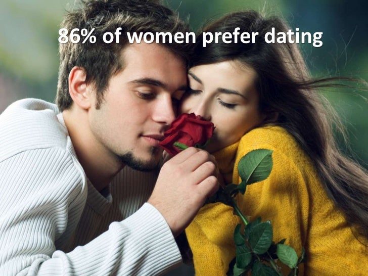 top gay dating apps free.jpg