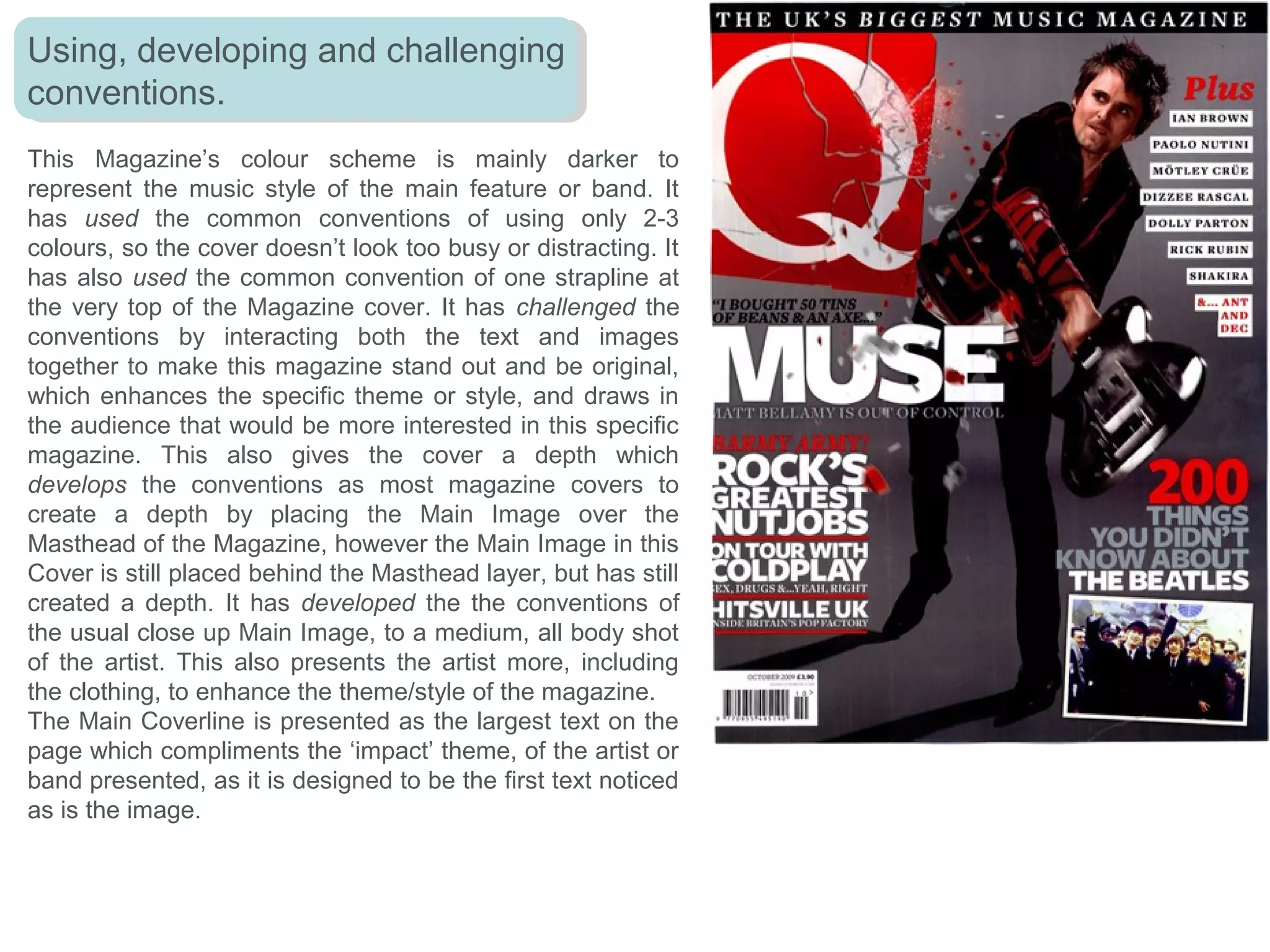 Representing & Appealing to social groups
Age
• Toddlers >3
• Teenagers
• Young adults
• Middle age – property
owners
• Pensioners
Gender
• Male
• Female
Race
• Asian
• South African
• European
• African
• South American
• North American
Sexuality
• Heterosexual
• Homosexual
• Asexual
• Bisexual
• Transgender
• Lesbian
Education
• Private
• School haters
• Work enthusiasts
• Public
• Stationary
• Teen-based
Occupation
• Information Tech
• Teaching
• Un-employment
• Hospitality
• Health & Beauty
• Law
Income
• High income
• Low income
• Council support
• Un- employed
Lifestyle
• Health and Fitness
• Health and Beauty
• Hobbies
• Home accessories
• Clothing
• music
 