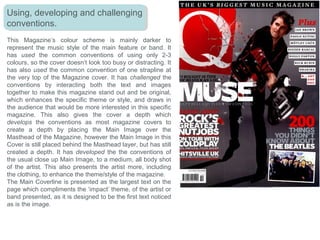 Representing & Appealing to social groups
Age
• Toddlers >3
• Teenagers
• Young adults
• Middle age – property
owners
• Pensioners
Gender
• Male
• Female
Race
• Asian
• South African
• European
• African
• South American
• North American
Sexuality
• Heterosexual
• Homosexual
• Asexual
• Bisexual
• Transgender
• Lesbian
Education
• Private
• School haters
• Work enthusiasts
• Public
• Stationary
• Teen-based
Occupation
• Information Tech
• Teaching
• Un-employment
• Hospitality
• Health & Beauty
• Law
Income
• High income
• Low income
• Council support
• Un- employed
Lifestyle
• Health and Fitness
• Health and Beauty
• Hobbies
• Home accessories
• Clothing
• music
 