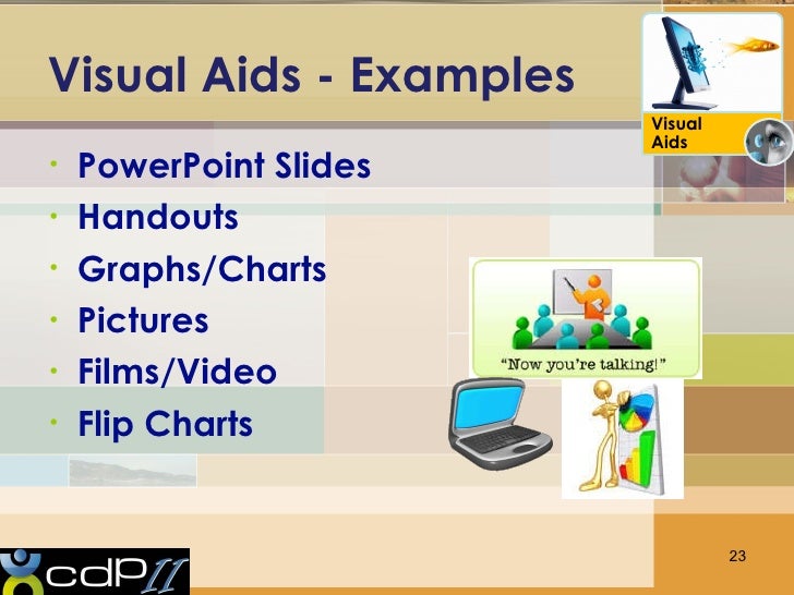 Training Module Development Basic