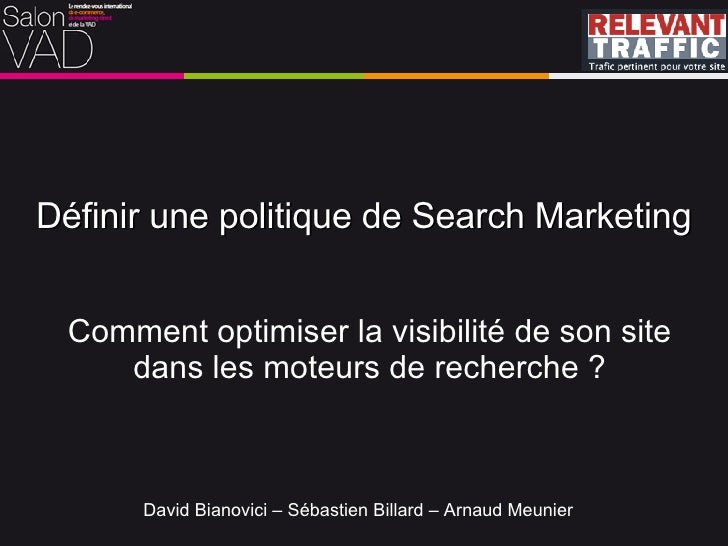 Inscrivez-vous