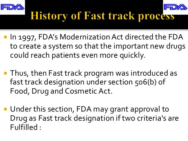 Fast Track Labeling Fda Fast Track Guidance – New Drug Therapy Approvals 2022 – DFWNRI