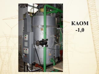 КАОМ
-1,0
 