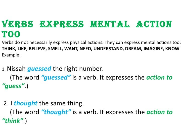 Complete the sentences with the verbs in the box. Change take clean do make spend tidy use. Complete the expressions with the verbs. Past participle примеры. Complete the time expressions with for or since.
