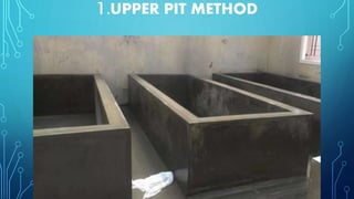 VERMICULTURE detail information | PPTX