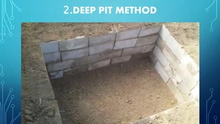 VERMICULTURE detail information | PPTX