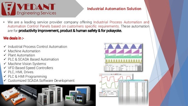process automation in spm