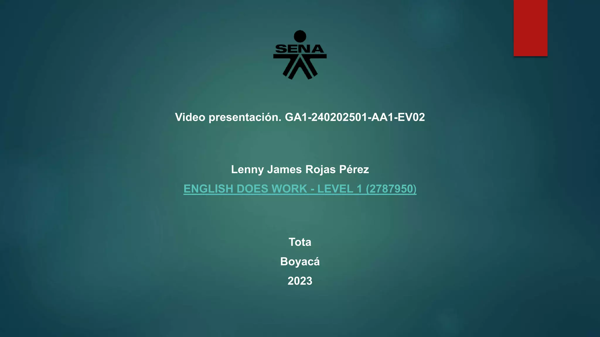 presentation-video-pptx