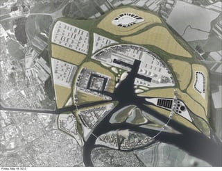 European
          Infrastructure   Info@eufralab.eu
          Laboratory       www.eufralab.eu

Friday, May 18, 2012
 