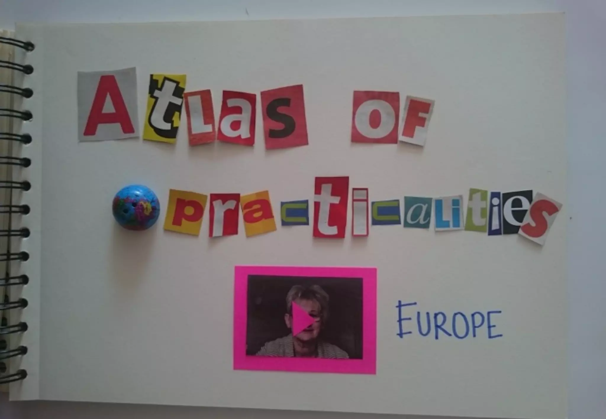 Page
8
THE STORY IS THE SAME
 