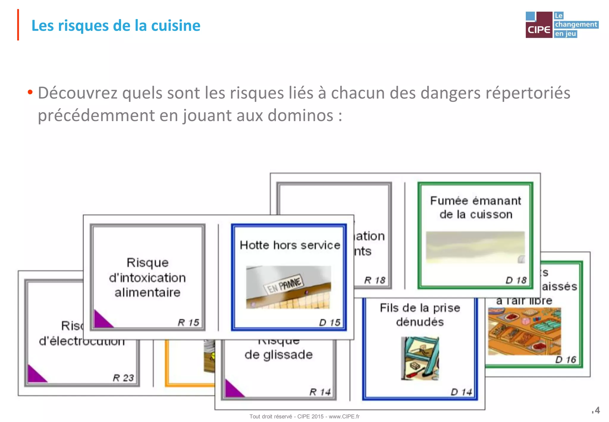 Slide 14