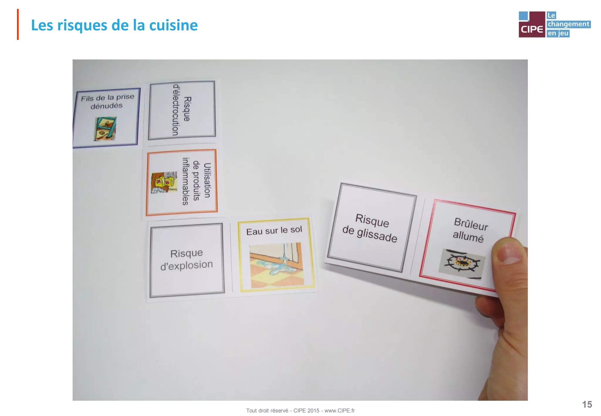 Slide 15