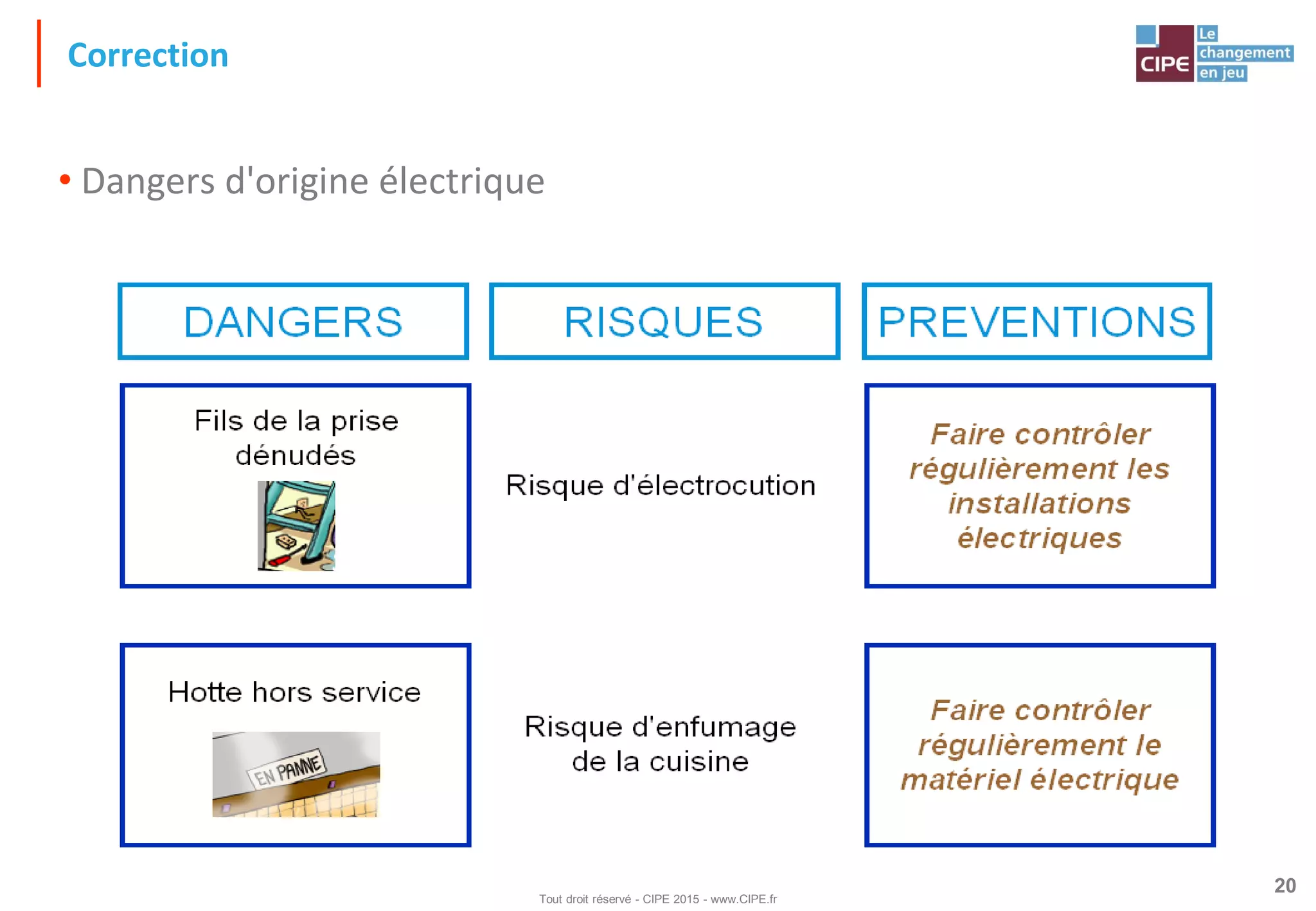 Slide 20