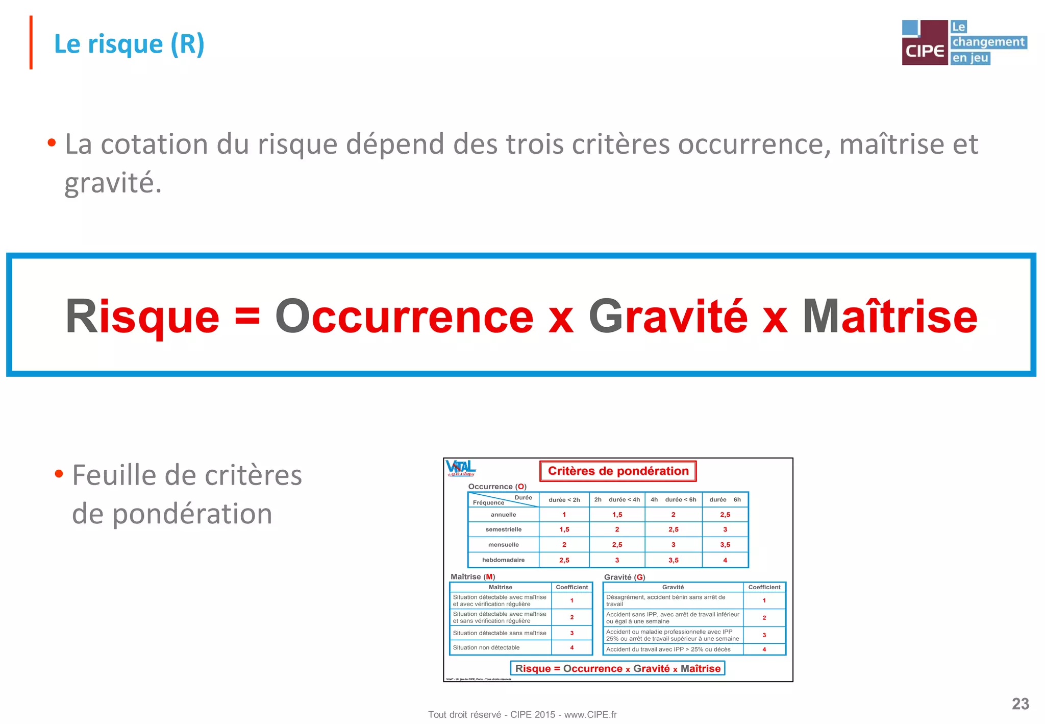 Slide 23