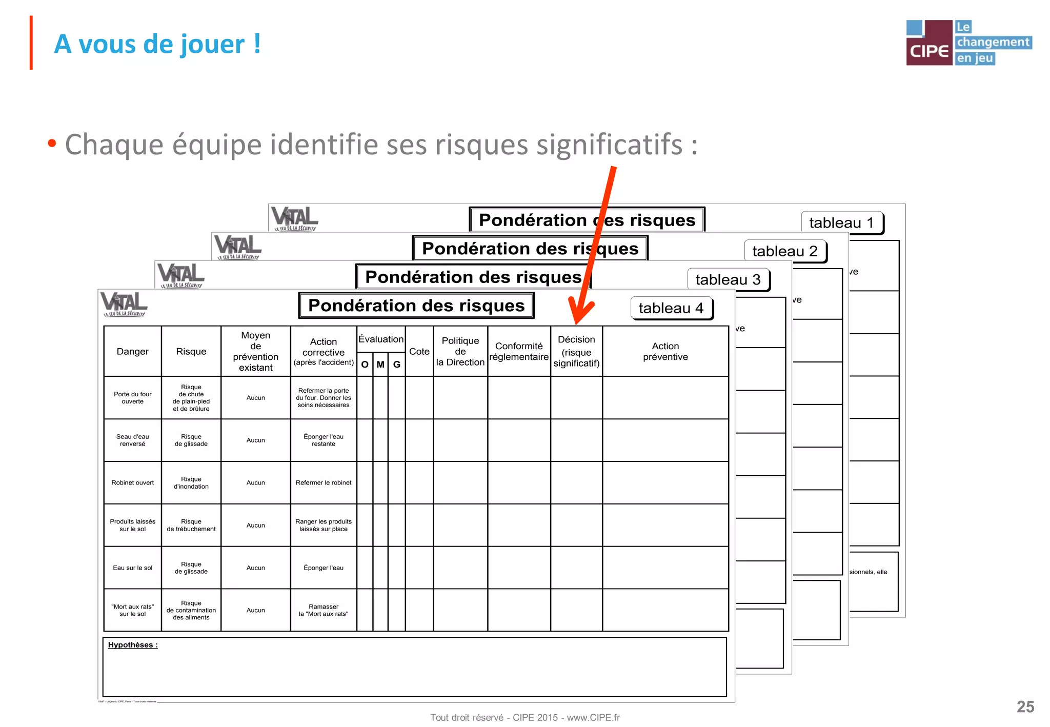 Slide 25