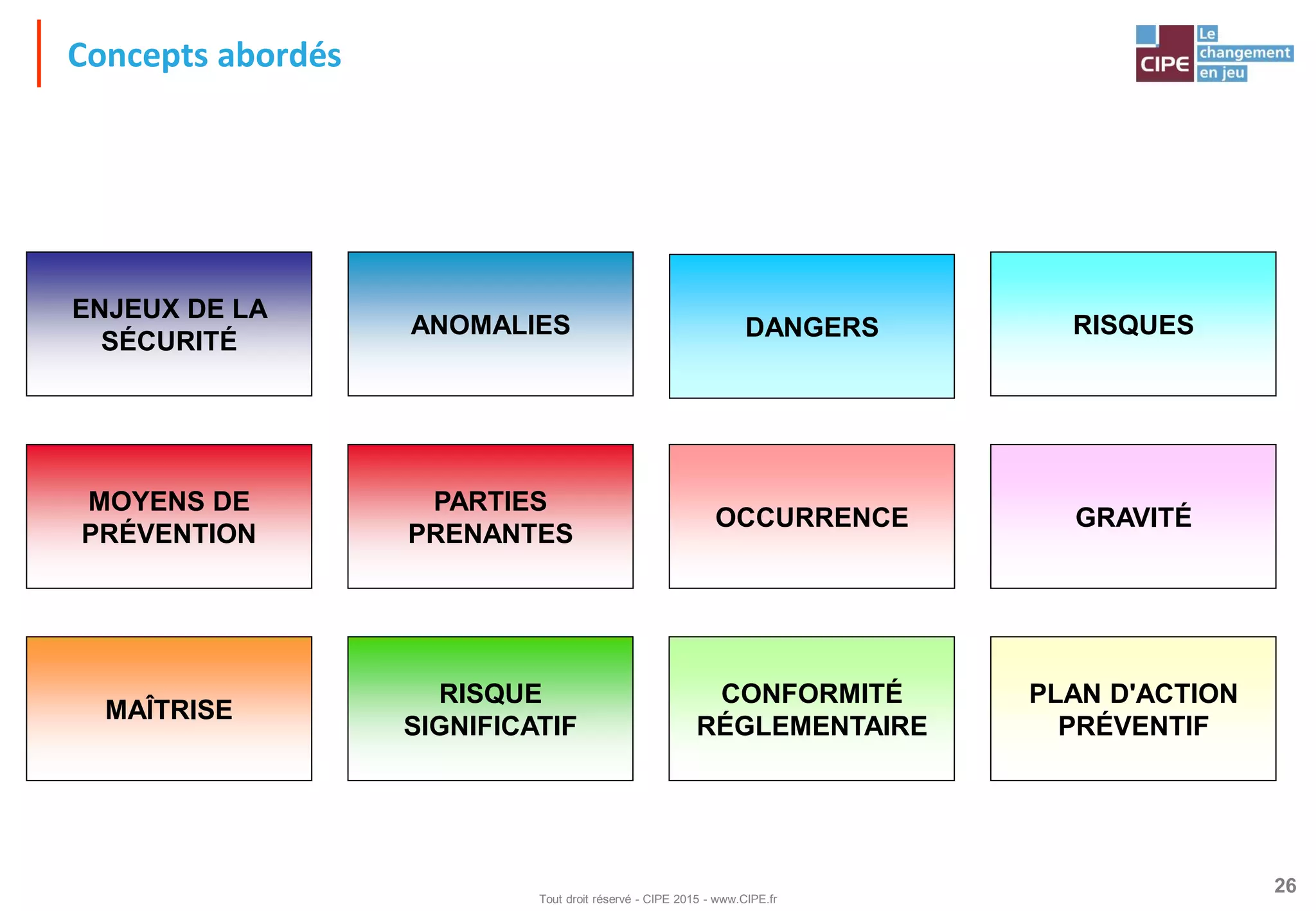 Slide 26