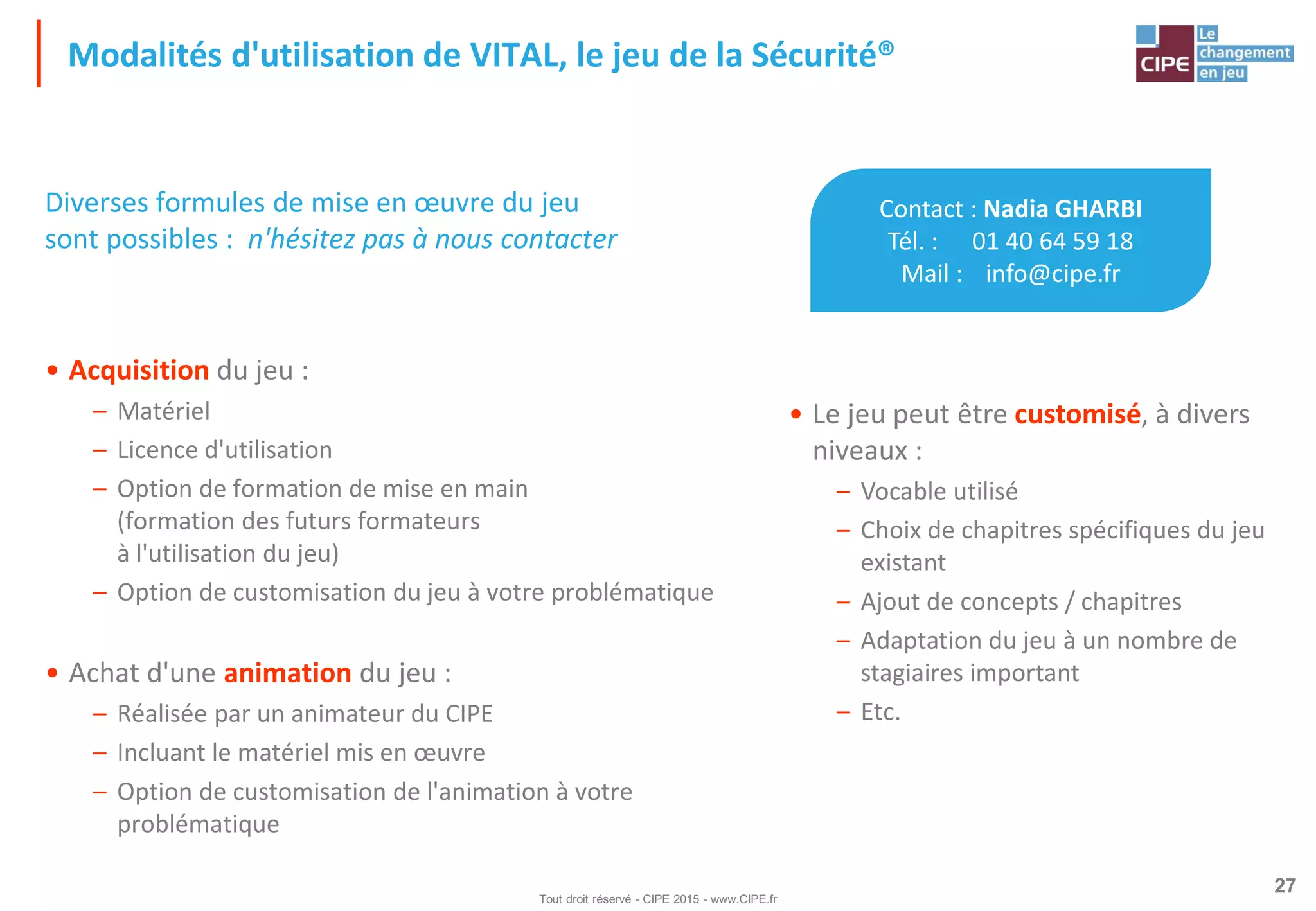 Slide 27