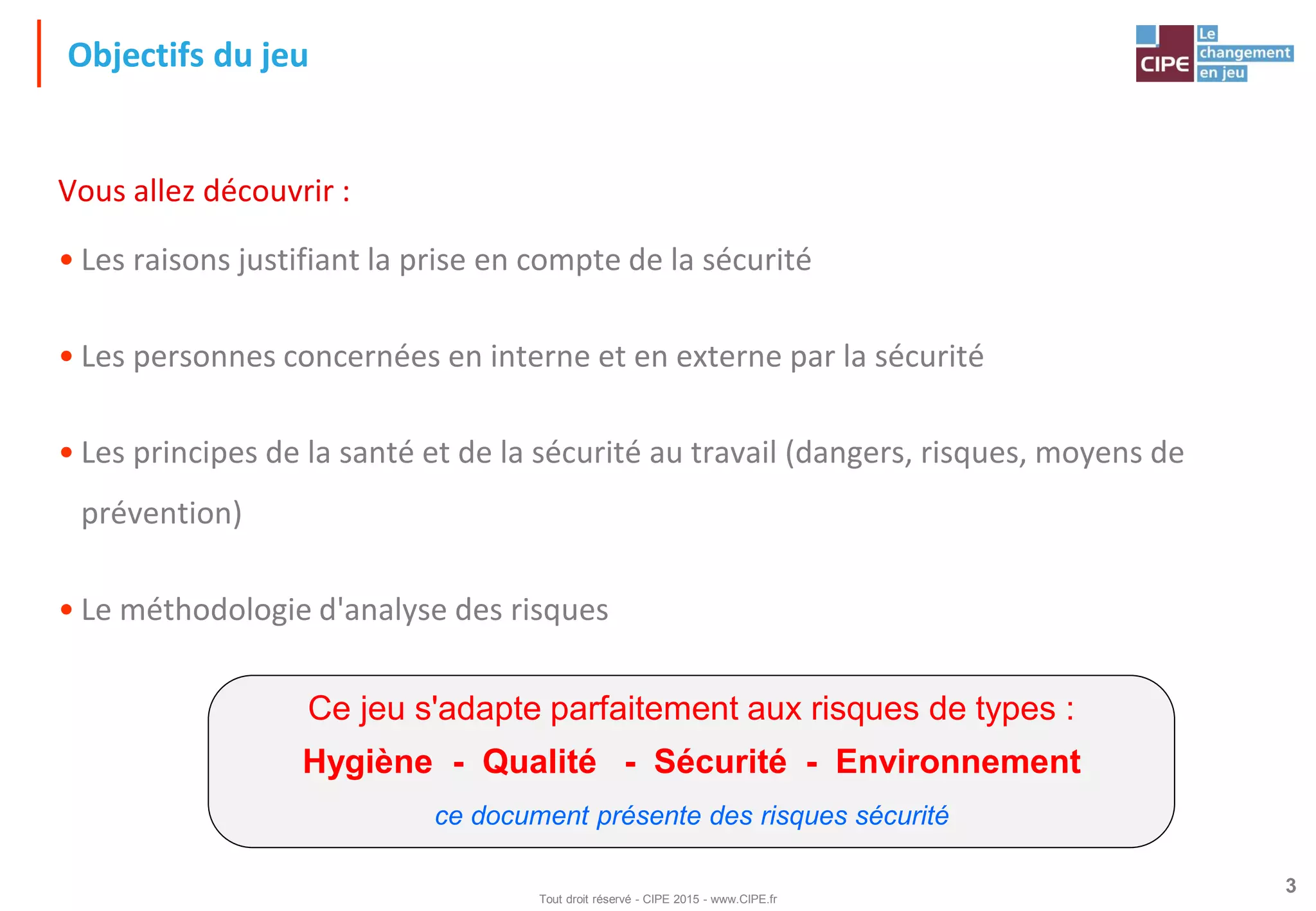 Slide 3