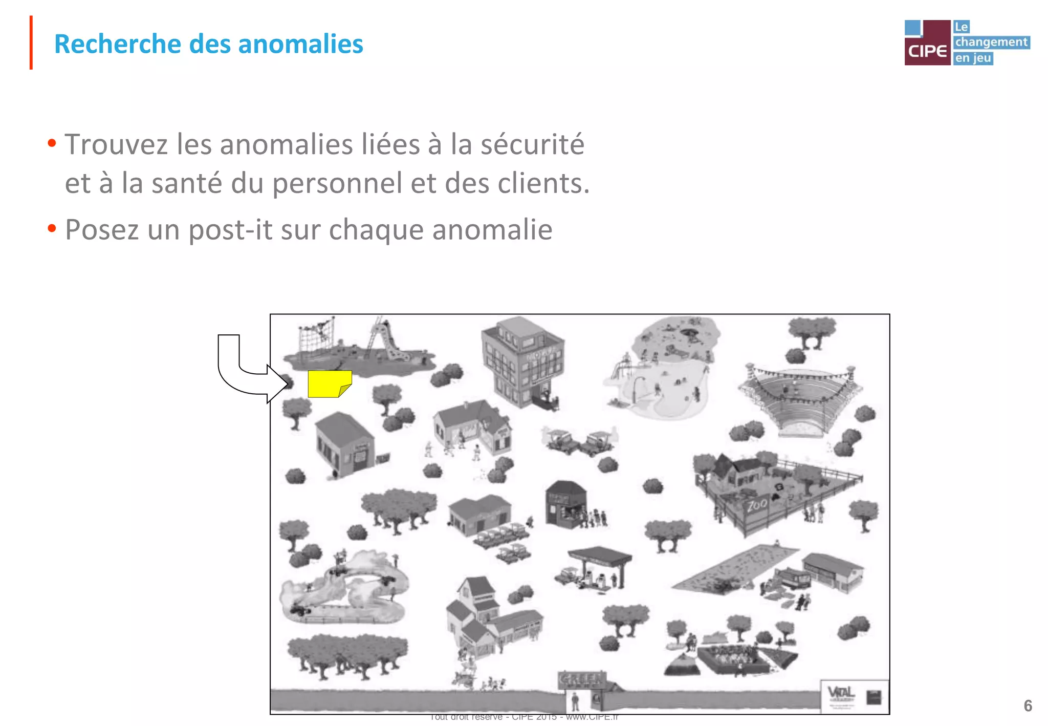 Slide 6