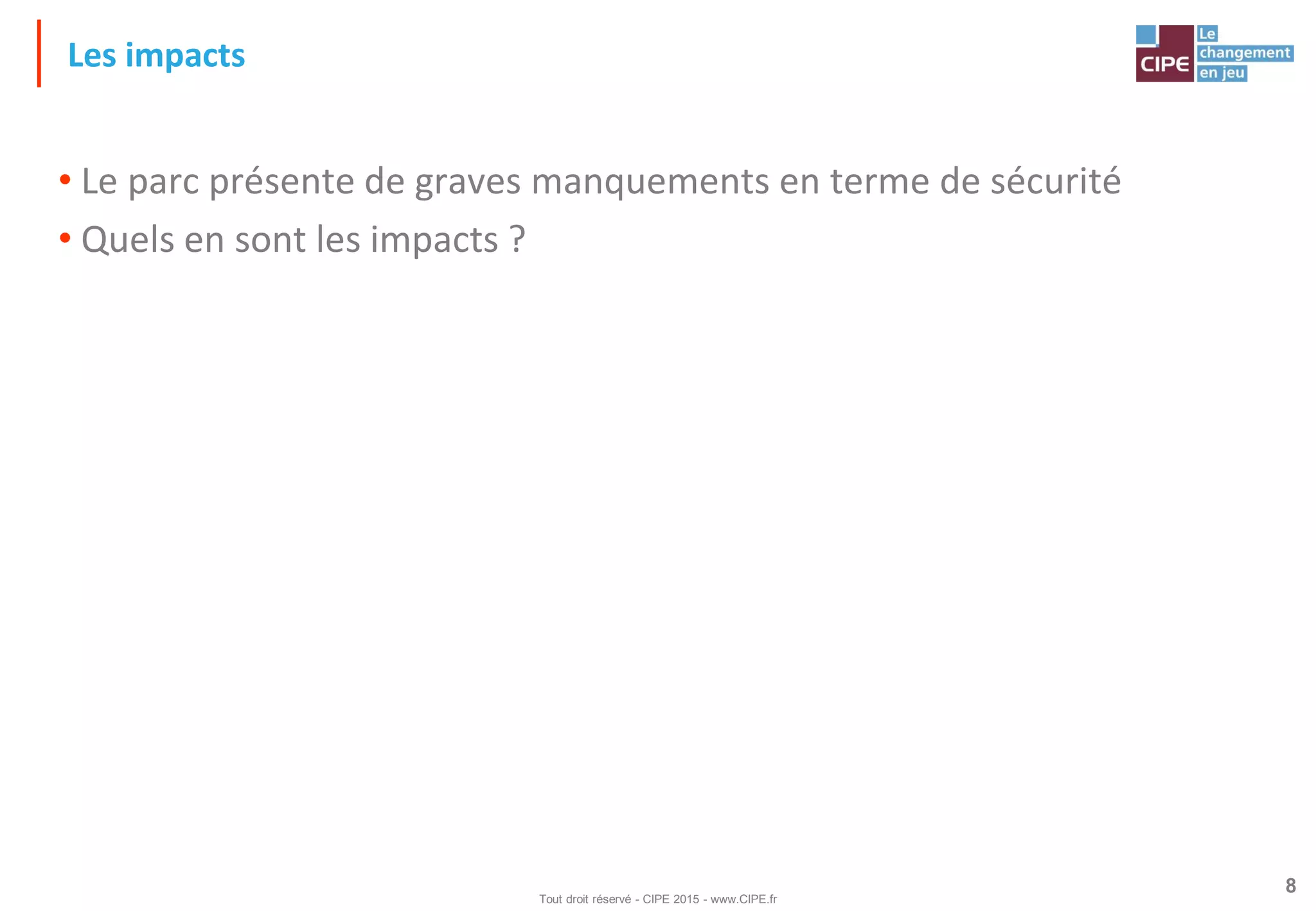 Slide 8