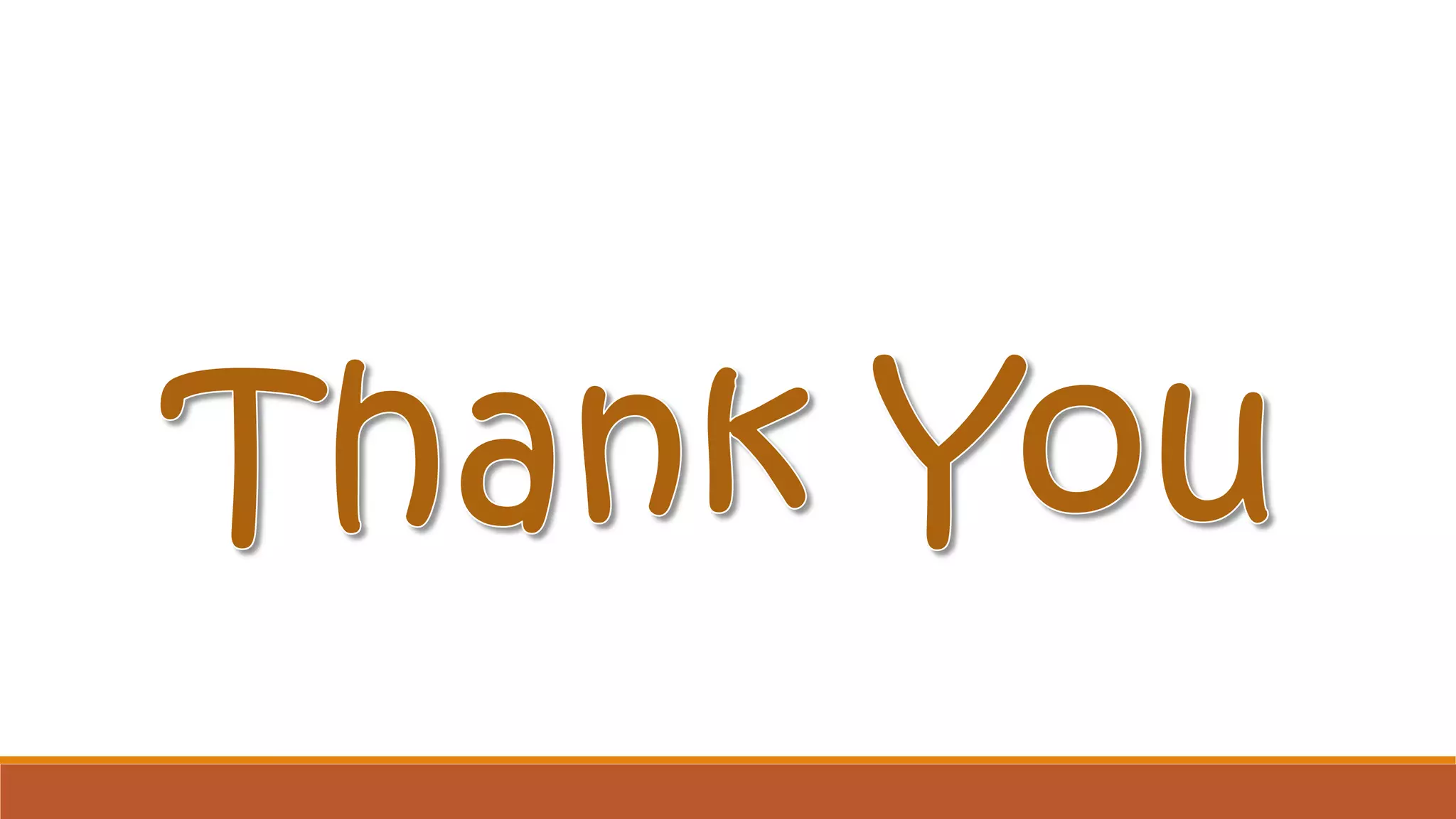 TOOLS AND MACHINERY USE FOR THE CONCRETE PRODUCTION AND SUPPLY