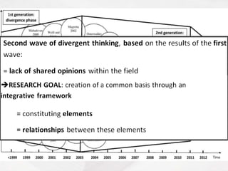1. Problem statement
 