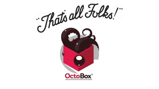 Опыт разработки VR игры для UE4