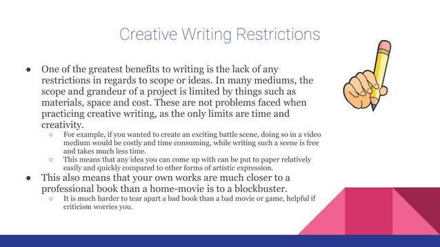 Presentation_WarrenWoodcock.pptx