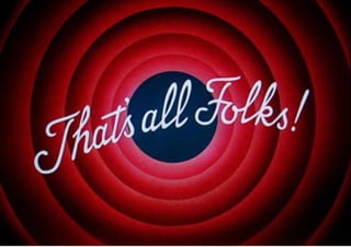 41 
La production multi-supports de sites WordPress WP TECH NANTES 2014 
