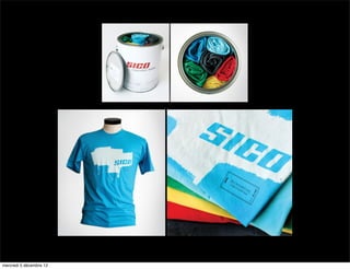 mercredi 5 décembre 12
 