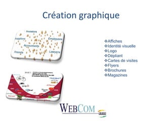 Journée porte ouverte