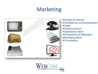 Fête d’entreprise.