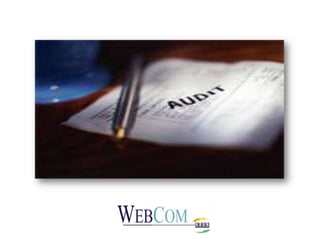 Loremipsumdolorsitamet, consectetueradipiscingelit. Vivamus et magna. Fuscesedsemsed magna suscipitegestas. Title