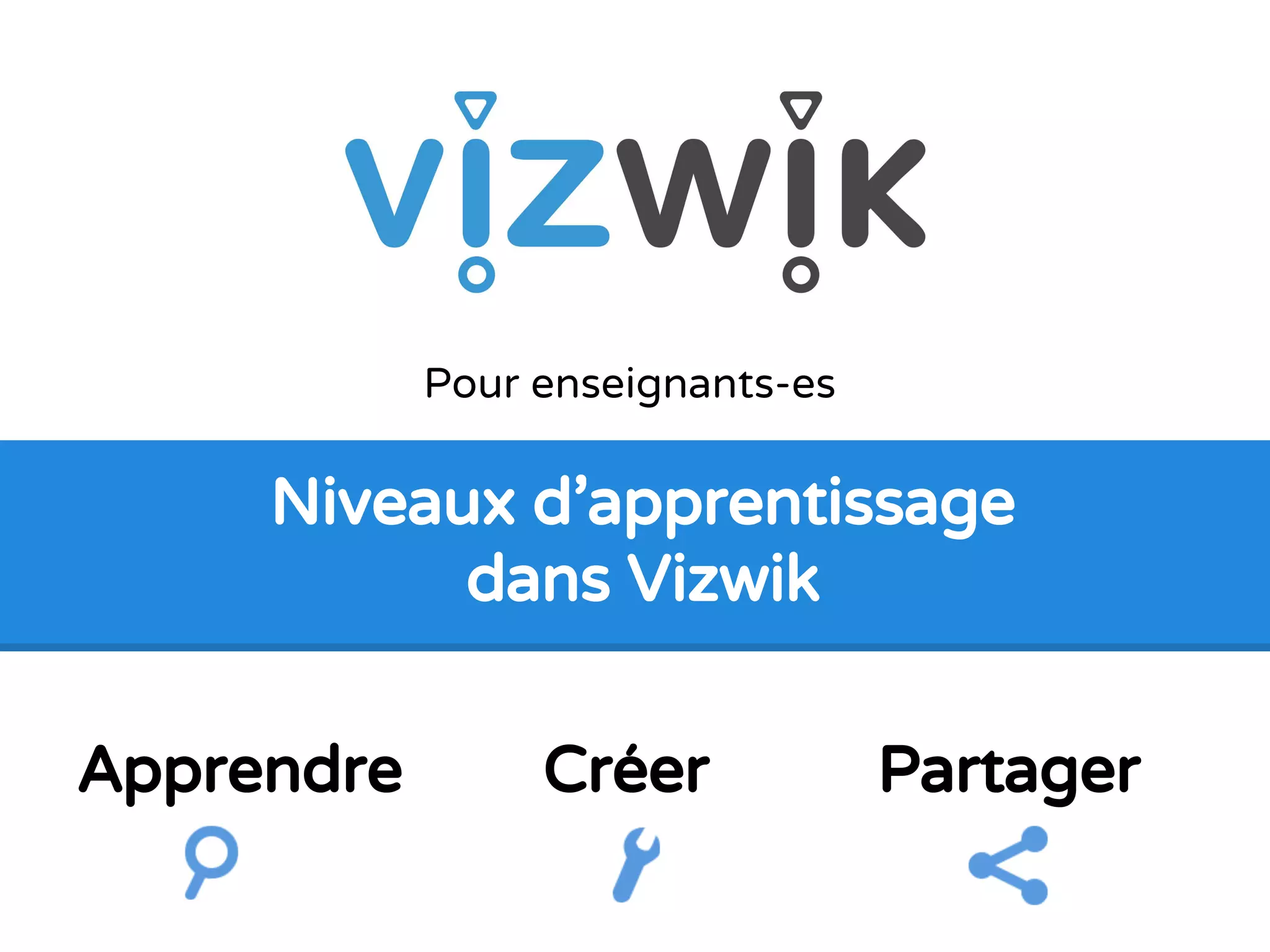 1- Partie 2: Histoires à succès, STEAM,
données, sites et articles trouvés
2- Concours 2015 “Programmer c’est pour
tout le monde”
3- PAC et la Revue Impact
4- Bett 2015, Londres
5- FJFNB et la tournée des écoles
Sujets de mes prochains blogs:
 
