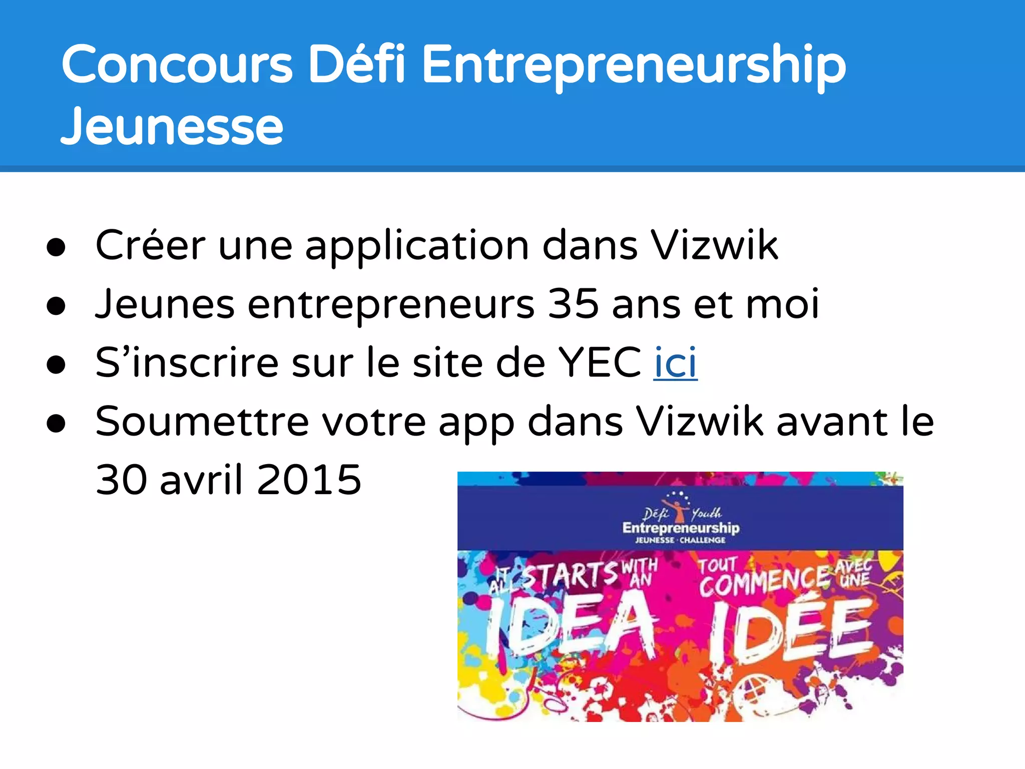 agora mobile
Questions
Avez-vous des questions?
 