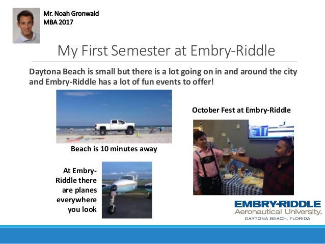 Embry Riddle Mba webinar ms and mba programs from embry riddle Embry Riddle Mba webinar ms and mba programs from embry riddle