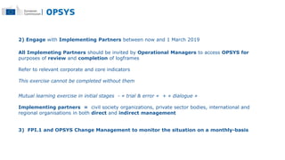 Presentation Webinar OPSYS_13112018.pptx