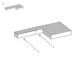 Presentation week 11